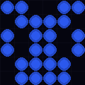 167.58.211.175