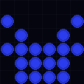 167.58.211.176