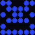 167.58.211.18