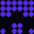 167.58.211.180