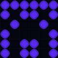 167.58.211.181