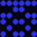167.58.211.189