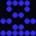 167.58.211.191