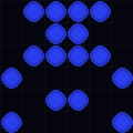 167.58.211.192