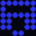 167.58.211.193