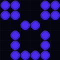 167.58.211.196