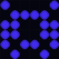 167.58.211.197