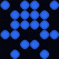 167.58.211.2