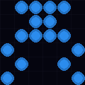 167.58.211.200