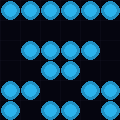 167.58.211.201