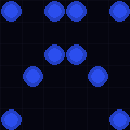 167.58.211.202