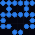 167.58.211.204