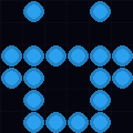 167.58.211.206