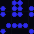 167.58.211.207