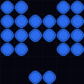 167.58.211.208