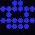 167.58.211.211