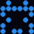 167.58.211.212