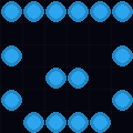 167.58.211.213