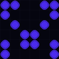 167.58.211.214