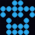 167.58.211.216