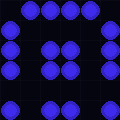 167.58.211.217