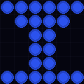 167.58.211.218