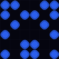 167.58.211.219