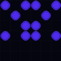 167.58.211.220