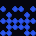 167.58.211.221