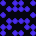 167.58.211.222