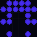 167.58.211.223