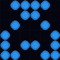 167.58.211.224