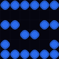 167.58.211.225