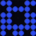 167.58.211.226
