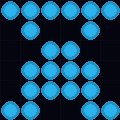 167.58.211.227