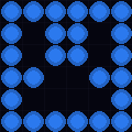 167.58.211.23