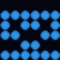 167.58.211.231