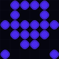 167.58.211.232