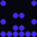 167.58.211.234