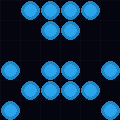 167.58.211.235