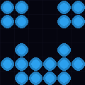 167.58.211.236