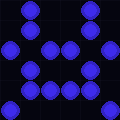 167.58.211.237