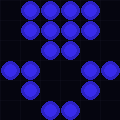 167.58.211.238