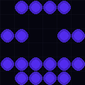 167.58.211.239
