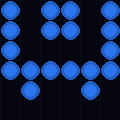 167.58.211.24