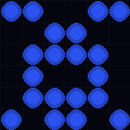 167.58.211.240