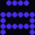167.58.211.242