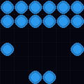 167.58.211.243