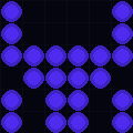 167.58.211.244