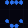 167.58.211.248